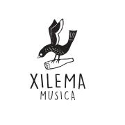 Xilema Musica 