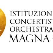 Orchestra ICO della Magna Grecia