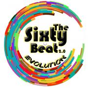 thesixtybeat