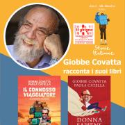 Il Ghigno un mare di storie Libreria Molfetta