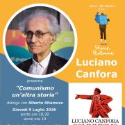 Il Ghigno un mare di storie Libreria Molfetta