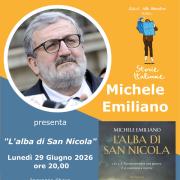Il Ghigno un mare di storie Libreria Molfetta