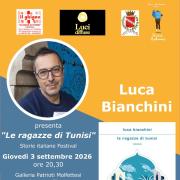 Il Ghigno un mare di storie Libreria Molfetta