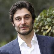 Il Ghigno un mare di storie Libreria Molfetta