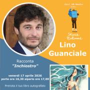 Il Ghigno un mare di storie Libreria Molfetta