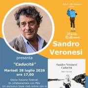 Il Ghigno un mare di storie Libreria Molfetta