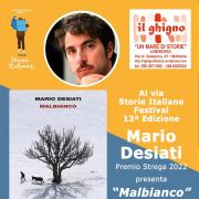 Il Ghigno un mare di storie Libreria Molfetta