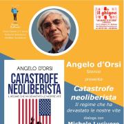 Il Ghigno un mare di storie Libreria Molfetta
