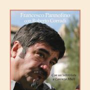 Il Ghigno un mare di storie Libreria Molfetta