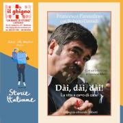 Il Ghigno un mare di storie Libreria Molfetta