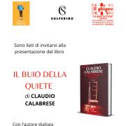 Il Ghigno un mare di storie Libreria Molfetta