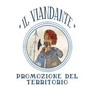 ilviandante
