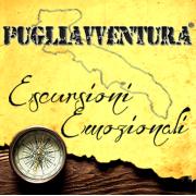 PUGLIAVVENTURA -Escursioni Emozionali-