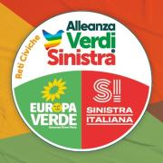 Alleanza Verdi e Sinistra - Mottola