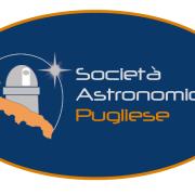 Società Astronomica Pugliese