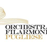 ORCHESTRA FILARMONICA PUGLIESE