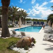 Blue Bay Resort