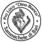 Pro Loco "Dino Bianco" di Sammichele di Bari