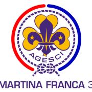 Gruppo Scout Martina Franca 3