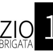 SPAZIO12 / ALLEGRA BRIGATA 