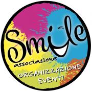 associazionesmile