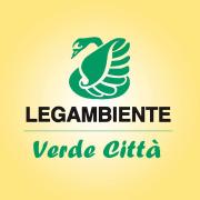 Legambiente Putignano - Verde Città