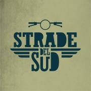STRADE DEL SUD APS