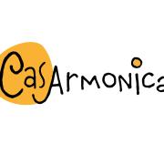 casarmonica