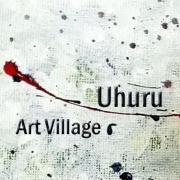 Uhuru Art Village