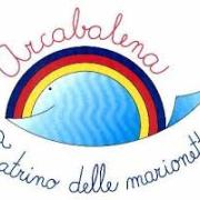 Arcabalena - teatro delle marionette