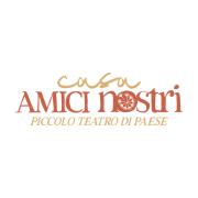 Casa Amici Nostri