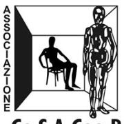 associazione CeSACooP ARTE