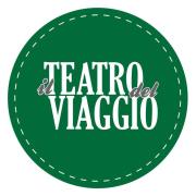 ilteatrodelviaggio