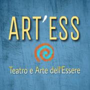 Art'Ess - Teatro e Arte dell'Essere