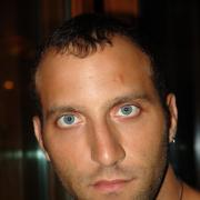 Emiliano77