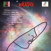 Pietra su Pietra