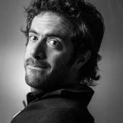 Andrea Costantino