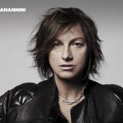 Gianna Nannini