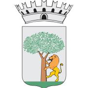 Staff Sindaco Comune Noci