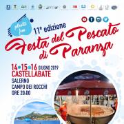 Associazione Punta Tresino