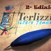 terlizziliberofeudo