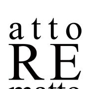 attorematto
