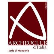 Archeoclub Manduria