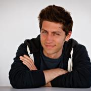 marcocardetta