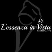 L'Essenza in Vista ristorante a Crispiano (TA)