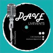 davelivevents
