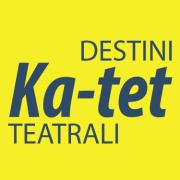 katetdestiniteatrali