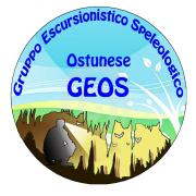 GEOS