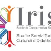 Iris Società Cooperativa Sociale