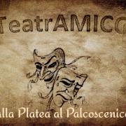 TEATRAMICO